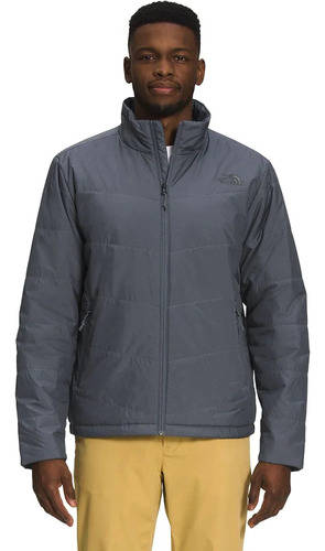 M Junction Insulted Jacket The North Face