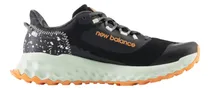 Comprar Zapatos Deportivos Running Mujer New Balance Garoe V1