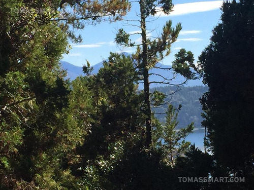 Imagen 10 de 11 de Terreno - Bariloche