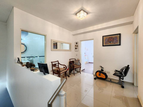 Imagen 16 de 30 de Venta De Ph Tipo Duplex En Monte Castro
