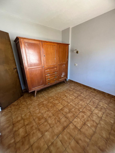Casa Reciclada A Nueva En Los Polvorines