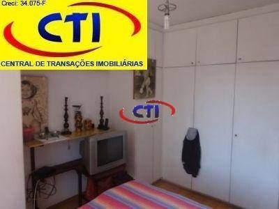 Imagem 14 de 16 de Sobrado À Venda, Rudge Ramos, São Bernardo Do Campo. - So0351