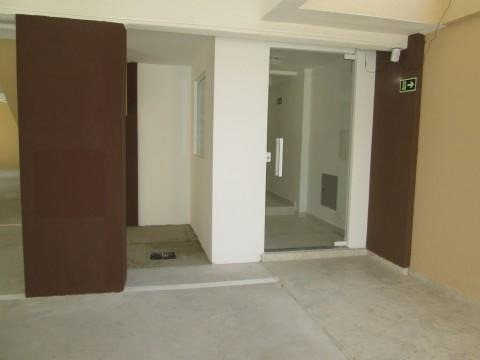 Imagem 2 de 15 de Apartamento Para Venda Em São José Dos Pinhais, Parque Da Fonte, 2 Dormitórios, 1 Banheiro, 1 Vaga - Sjp1322_1-703816