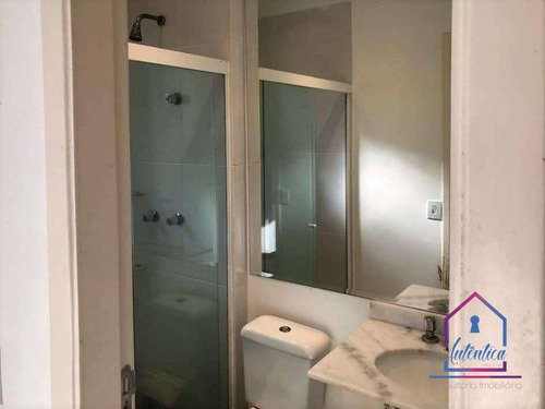 Imagem 9 de 14 de Casa Com 3 Dormitórios À Venda, 147 M² Por R$ 1.300.000 - Jardim Das Paineiras - Cotia/sp - Ca1292
