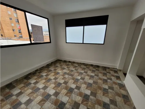 Se Arrienda Apartaestudio En Laureles 401