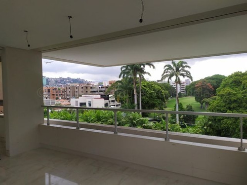 Imagen 7 de 16 de Apartamento A Estrenar Mls #21-7738
