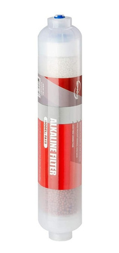 Filtro De Agua De Osmosis Inversa Ispring Fa15