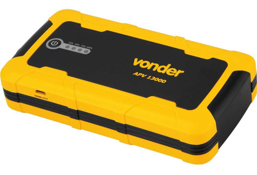 Auxiliar Partida Cabo Usb Carregador Veicular Portátil 12v