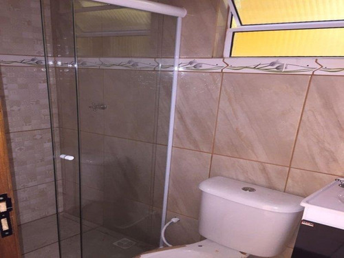 Apartamento - 1348