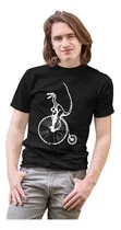 Comprar Camisas Baratas De Dinosaurio En Triciclo De Cleen