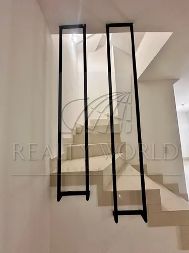 Casas En Venta En Arbado Monarca
