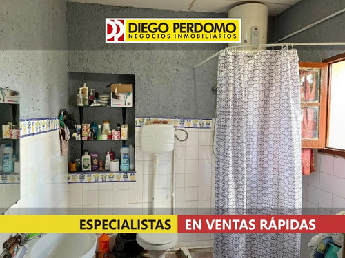 Imagen 8 de 15 de Casa De 2 Dormitorios En Venta, Puntas De Valdez