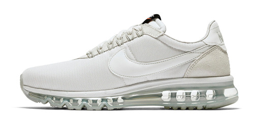 Zapatillas Nike Air Max Ld-zero Summit 848624-101   