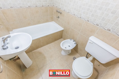 Imagen 21 de 30 de Departamento 3 Ambientes Venta Villa Urquiza