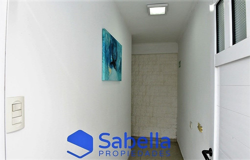 Imagen 24 de 30 de Venta De Casa Apta Profesional En La Plata.