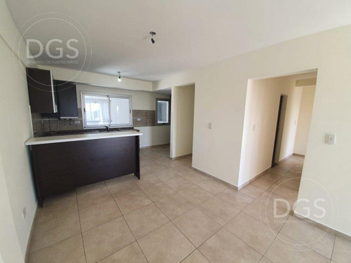 Imagen 9 de 21 de Hermoso Departamento A Estrenar Con Cochera Cubierta - Lanús Oeste