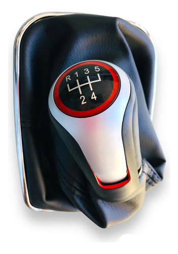 Applicable To Palanca Pomo Volkswagen Jetta A4 Mk4 Clásico