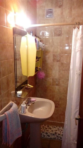 Imagen 14 de 14 de Lucila Del Mar En Venta Regio Duplex Todos Los Servicios