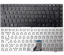 Comprar Teclado Hp Compaq 21 21n213ar 21n207ar 21n011ar Con Garantía