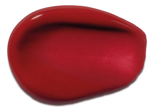 Quem Disse, Berenice? +glow Blush Líquido Lichiali 15mldiv