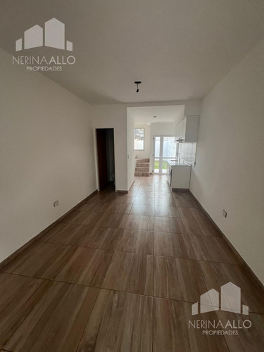 Venta Ph En Castelar Sur