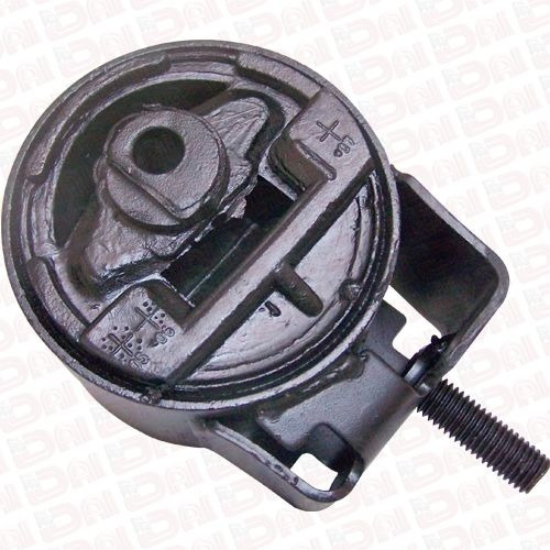 Soporte Motor Trasero Derecho Dai Sable Taurus 3.0l V6 96-03