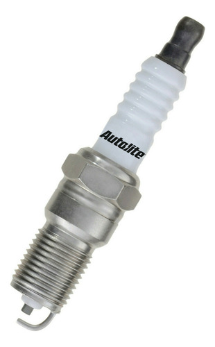 Afinacion 20w50 Cobre P/ Mazda B3000 V6 3.0l 94 F & A