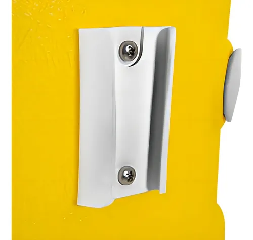 Termo Dispensador Igloo 3 Gal (11,35 L) Serie 400 Grifo Color Amarillo