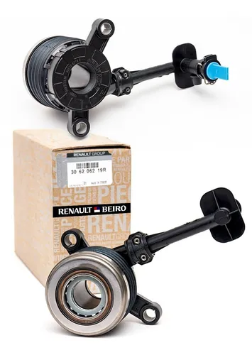 comprar Crapodina Embrague Megane 2 Duster Fluence 1.6 K4m Original