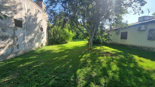 Imagen 3 de 7 de Venta Terreno En Maschwitz