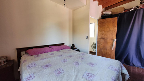 Remato Casa En Villa Giardino, Vendo Inversion