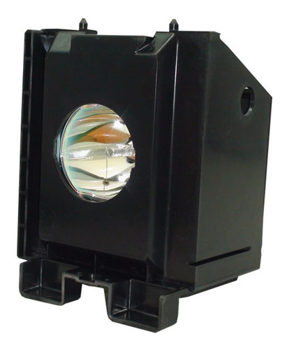 Lampara Television Pantalla Samsung Dlp Bp96-00823a Foco !