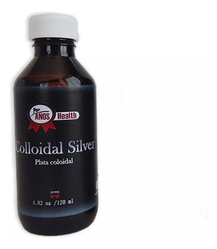 Kit Profesional Generador Coloide Ppm Plata Pura Ley .999