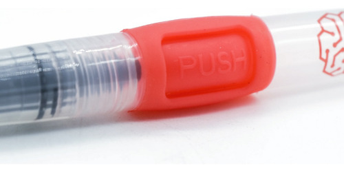 Pluma Para Dispensado De Flux,10ml, Flux Pen