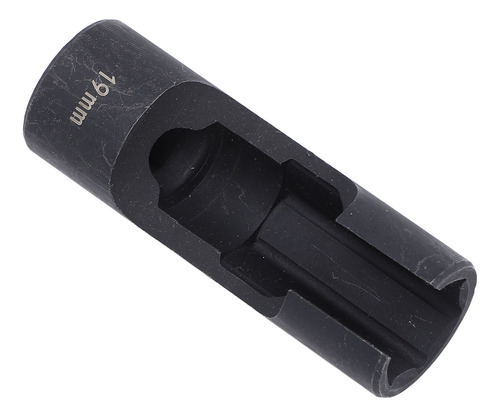 Llave De Tubo De Combustible Con Accionamiento De 1/2 Pulgad