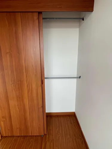 Se Arrienda Habitación Modelia