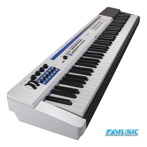 Casio clearance privia pro