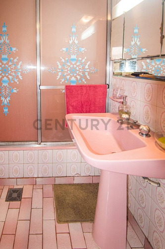 Imagen 14 de 30 de Venta Casa De Tres Dormitorios - Martinez - San Isidro