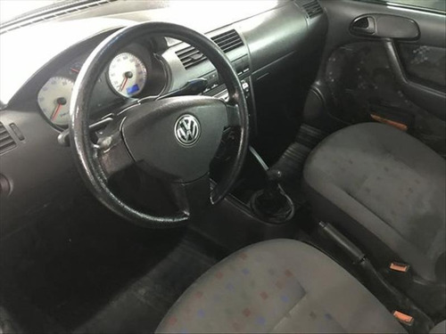 Volkswagen Gol 1.0 Mi Power 8v G.iii