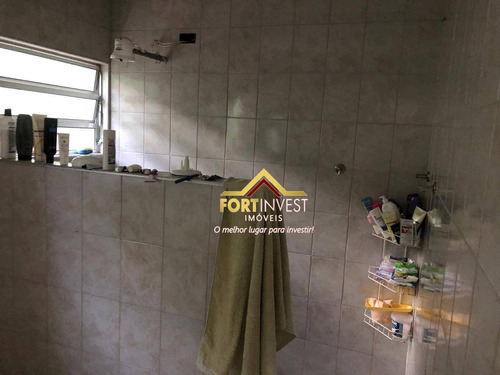 Sítio Com 5 Dormitórios À Venda, 56000 M² Por R$ 450.000,00 - Cecap - Piedade/sp - Si0001