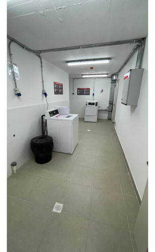 Venta Altos De Curauma Con Patio , 2d+2b Hermoso