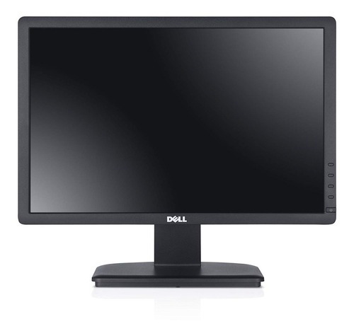 Monitor Dell E Series E1913 led 19"