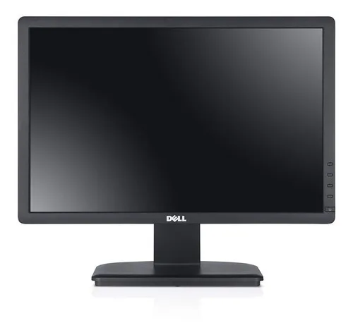 Monitor Dell com tela de 19 Monitor Dell com tela de 19