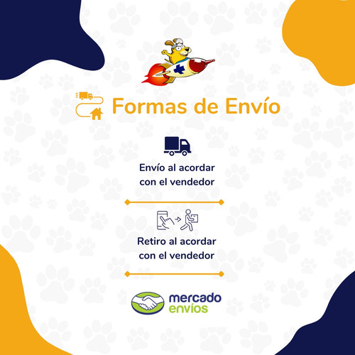 Imagen 4 de 9 de Comida Perro Frost Adult Sb Razas Pequeñas 10 Kg + Regalo