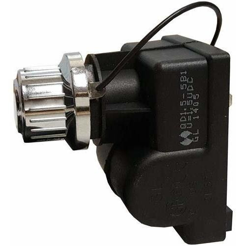 Parrilla Barbacoa Aftermarket Ignitor Igniter Switch
