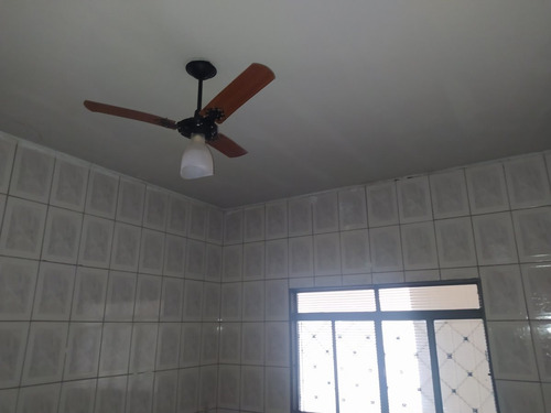 Imagem 22 de 23 de Ponto Comercial Para Alugar No Bairro Residencial Jardim - 753-2