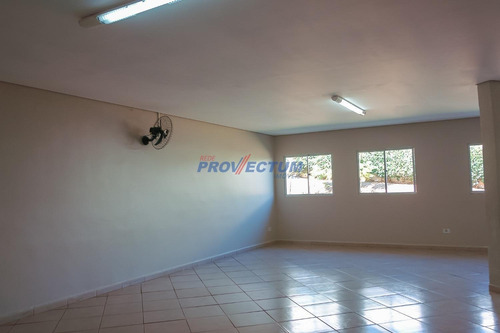 Imagem 23 de 25 de Apartamento À Venda Em Jardim Márcia - Ap209956