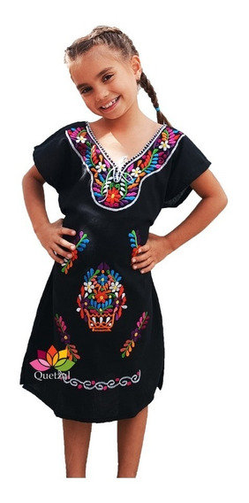 Vestidos Fiestas Mexicanas Para Ninas | MercadoLibre 📦 Vestidos Fiestas Mexicanas Para Ninas | MercadoLibre 📦