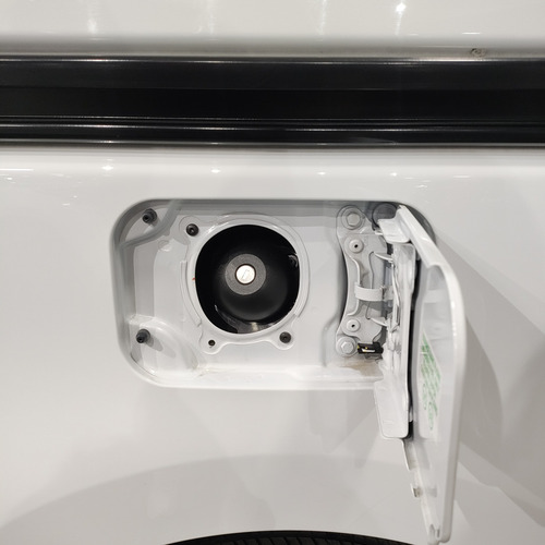Renault Kangoo Furgoneta 2024