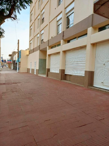 Imagen 2 de 14 de Departamento En Venta De 2 Dormitorios En Córdoba Capital